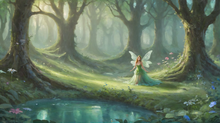 00772-1216666471-digital art, Fairy Glade.webp